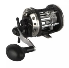 CARRETE CLASSIC PRO XP 302LA