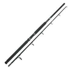 CAÑA OKUMA CLASSIC PRO 60H 1.8MT