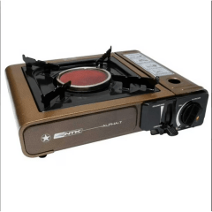 COCINILLA ALPHA-T NTK