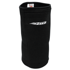 CODERA NEOPRENO NEGRA