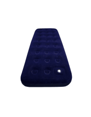 COLCHON INFLABLE NTK 1PL