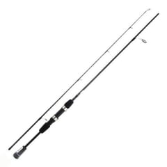 CAÑA OKUMA COMPETITION 3MTS 30-80 GR
