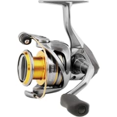 CARRETE OKUMA AVENGER AV-6000