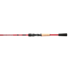 CAÃ‘A SHIMANO SOJOURN 2.10MT
