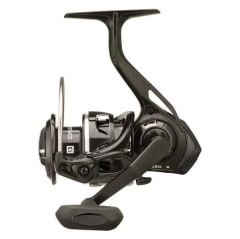 CARRETE 13F CREED 1000