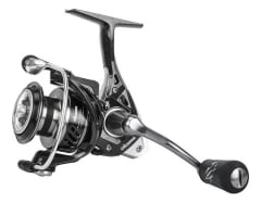 CARRETE OKUMA ITX 4000H