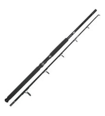 CAÑA OKUMA CLASIC PRO 2.10MT