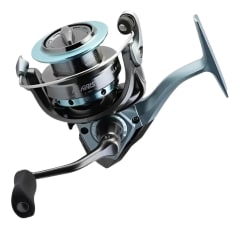 CARRETE ALARIS ALS30