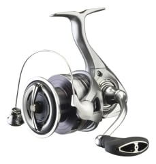 CARRETE DAIWA EXCELER LT4000D-C