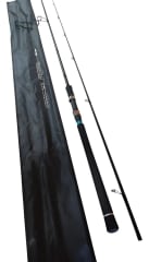CAÑA BAD FISH SHORE CAST 3.30MT 50-100GRS