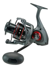 CARRETE OKUMA CEYMAR C55 C6000A