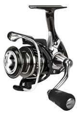 CARRETE ITX 3000H