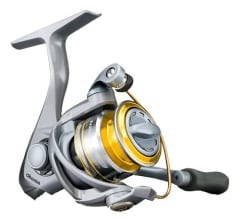CARRETE AVENGER AV-2500