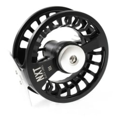 REEL NXT BLACK LABEL III TFO