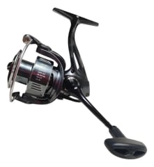 TSURINOYA METIS 4000