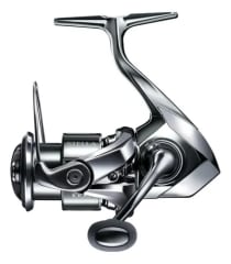 CARRETE SHIMANO STELLA 1000