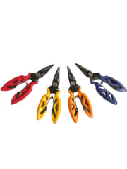 ALICATE RAGOT 12,5 CM C24