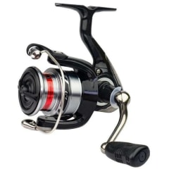 DAIWA CROSSFIRE LT1000