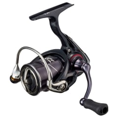 CARRETE DAIWA GEKABJIM X LT200S