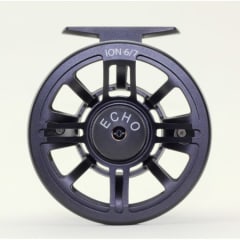 ECHO EXTRA SPOOL ION #6/7