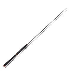 CAÃ‘A RAPTURE ECSTASY XTS 562UL 1.68 0.5-7G