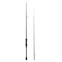 CAÑA SHIMANO EXAGE UL AJING 1.98M 0.5-7G