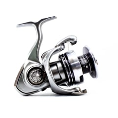 CARRETE DAIWA EXCELER LT1000D
