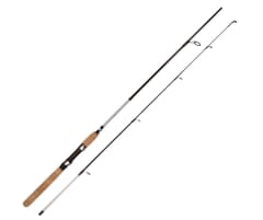 CAÑA RAPALA CORUX 195