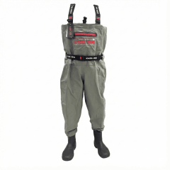WADER KAZE-RIG YON-KAWA T41