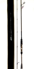 CAÑA CINNETIC CRAFTY EVOLUTION ROCKFISH TTS 225L (2.25MT 1-15G)