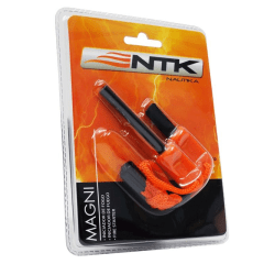 INICIADOR FUEGO MAGNI