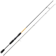 CAÑA OKUMA JAW 2.60M / 14-56G