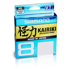KAIRIKI 0.230MM