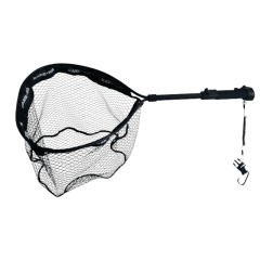 CHINGUILLO WADDING NET KAZE-RIG