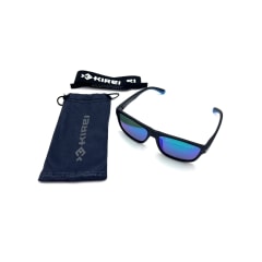 GAFA KIREI ELEMENTS MOSS 2332