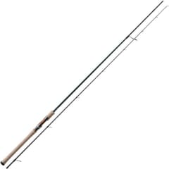 CAÑA FINETAIL MAJORCRAFT 162MT 1-8GR