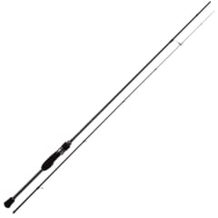 CAÑA MAJORCRAFT AJI DO S682M 0.6-5GR