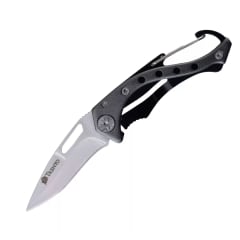 NAVAJA TRENTO MINI LLAVERO
