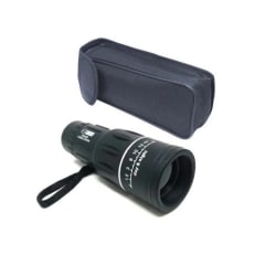 MONOCULAR AZTEC