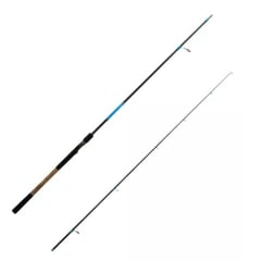 CAÑA SHIMANO NEXAVE 3.00M 40-100GR