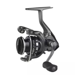 CARRETE OKUMA ACUADOR ACU-5000A
