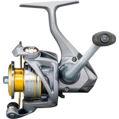 CARRETE OKUMA AVENGER AV-1000A