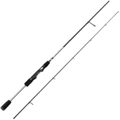 CAÑA OKUMA HELIOS HSX-S-1002M 3,00M 20-50G
