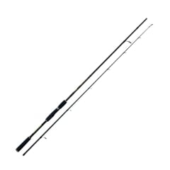 CAÑA OKUMA SAFINA X 702MH 15-40G