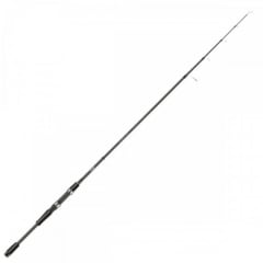 CAÑA OKUMA WAVE POWER WP-S-1002m 3.0M 20-60G