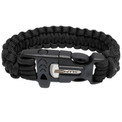 PULSERA PARACORD