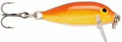 RAPALA CD1 GFR