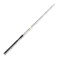 CAÃ‘A RAPTURE RAZOR 732L 3-10GR