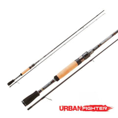 CAÑA URBAN FIGHTER 702L 2-10GR