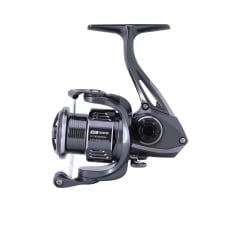 CARRETE TSURINOYA METIS 1000